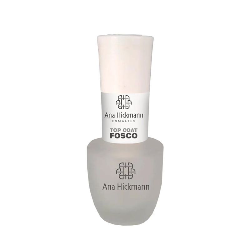 Esmalte-Top-Coat-Fosco-Ana-Hickmann-9ml