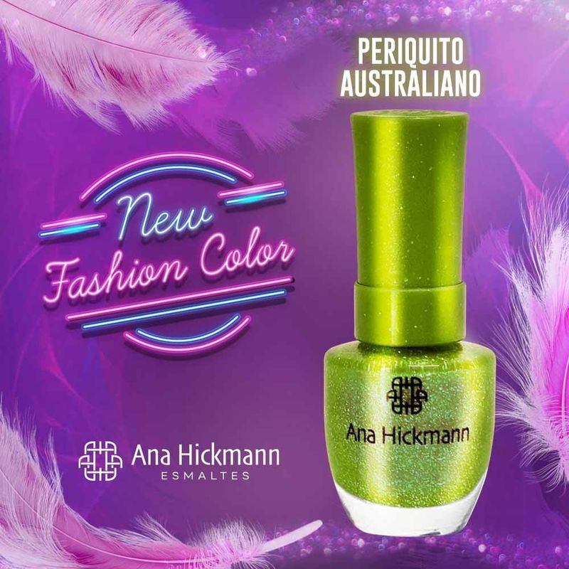 Esmalte-New-Fashion-Color-Periquito-Australiano-Ana-Hickmann-9ml