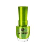 Esmalte-New-Fashion-Color-Periquito-Australiano-Ana-Hickmann-9ml