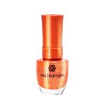 Esmalte-New-Fashion-Color-Sabia-Laranjeira-Ana-Hickmann-9ml