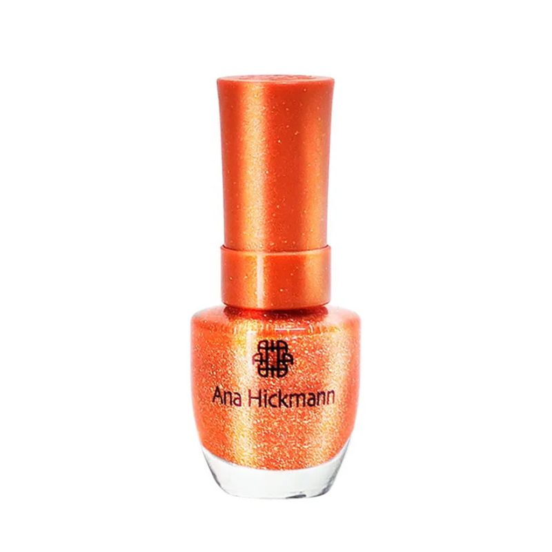 Esmalte-New-Fashion-Color-Sabia-Laranjeira-Ana-Hickmann-9ml