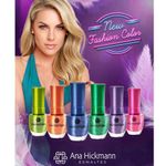 Esmalte-New-Fashion-Color-Flamingo-Ana-Hickmann-9ml
