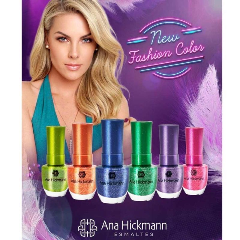Esmalte-New-Fashion-Color-Flamingo-Ana-Hickmann-9ml