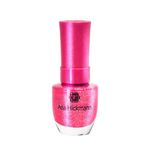Esmalte-New-Fashion-Color-Flamingo-Ana-Hickmann-9ml