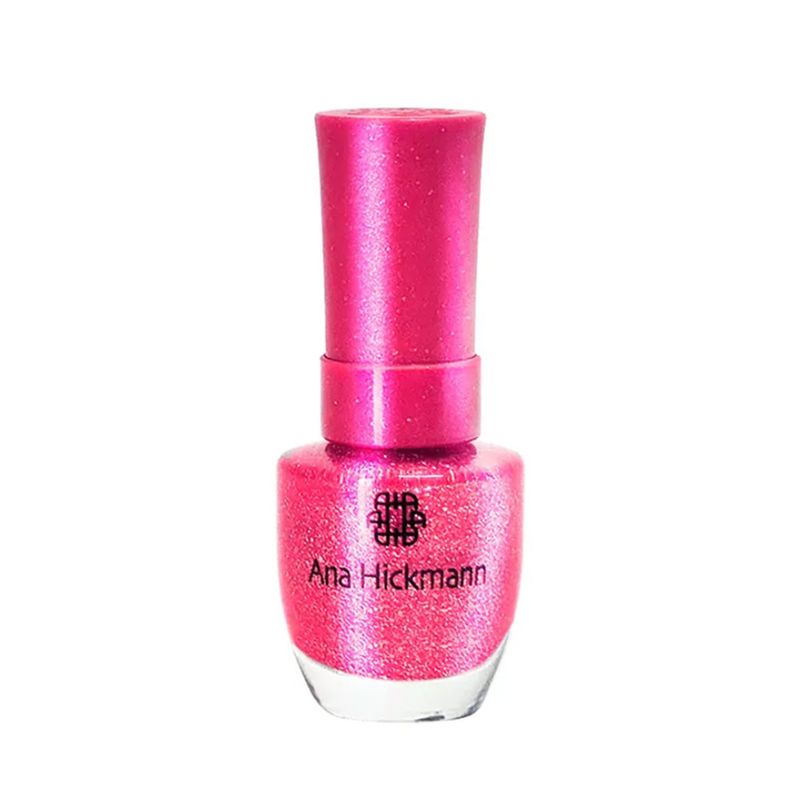 Esmalte-New-Fashion-Color-Flamingo-Ana-Hickmann-9ml