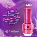 Esmalte-New-Fashion-Color-Flamingo-Ana-Hickmann-9ml