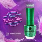 Esmalte-New-Fashion-Color-Papagaio-Ana-Hickmann-9ml