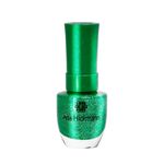Esmalte-New-Fashion-Color-Papagaio-Ana-Hickmann-9ml