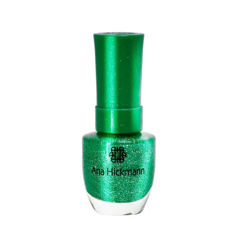 Esmalte-New-Fashion-Color-Papagaio-Ana-Hickmann-9ml