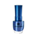 Esmalte-New-Fashion-Color-Arara-Azul-Ana-Hickmann-9ml
