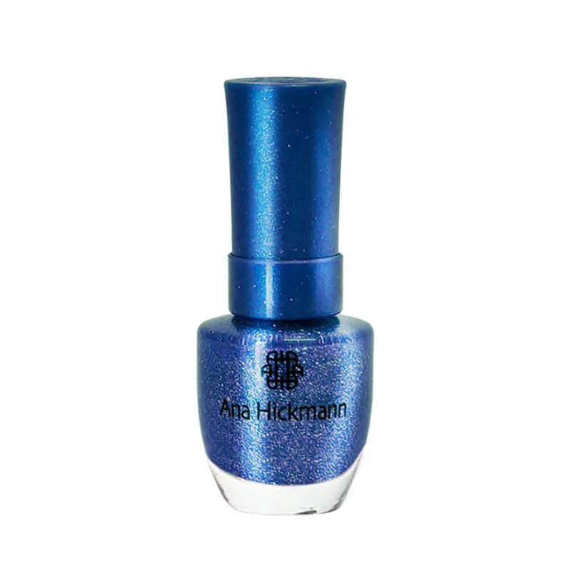 Esmalte-New-Fashion-Color-Arara-Azul-Ana-Hickmann-9ml