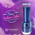 Esmalte-New-Fashion-Color-Arara-Azul-Ana-Hickmann-9ml