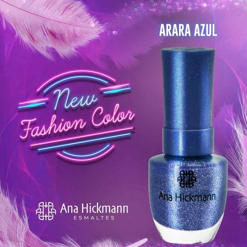 Esmalte-New-Fashion-Color-Arara-Azul-Ana-Hickmann-9ml