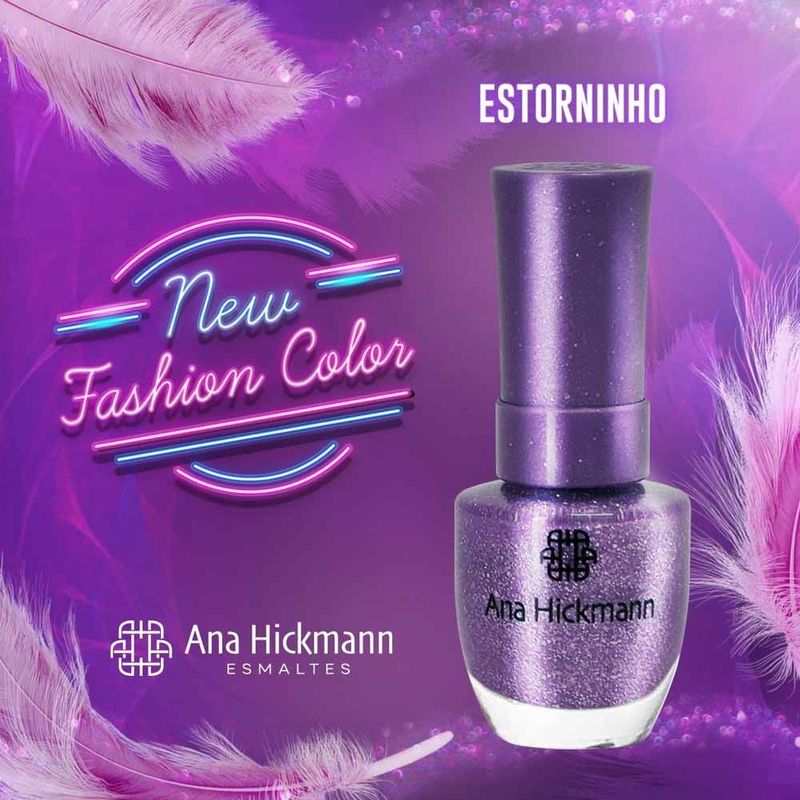 Esmalte-New-Fashion-Color-Estorninho-Ana-Hickmann-9ml
