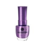Esmalte-New-Fashion-Color-Estorninho-Ana-Hickmann-9ml
