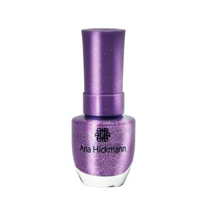 Esmalte New Fashion Color Estorninho Ana Hickmann 9ml
