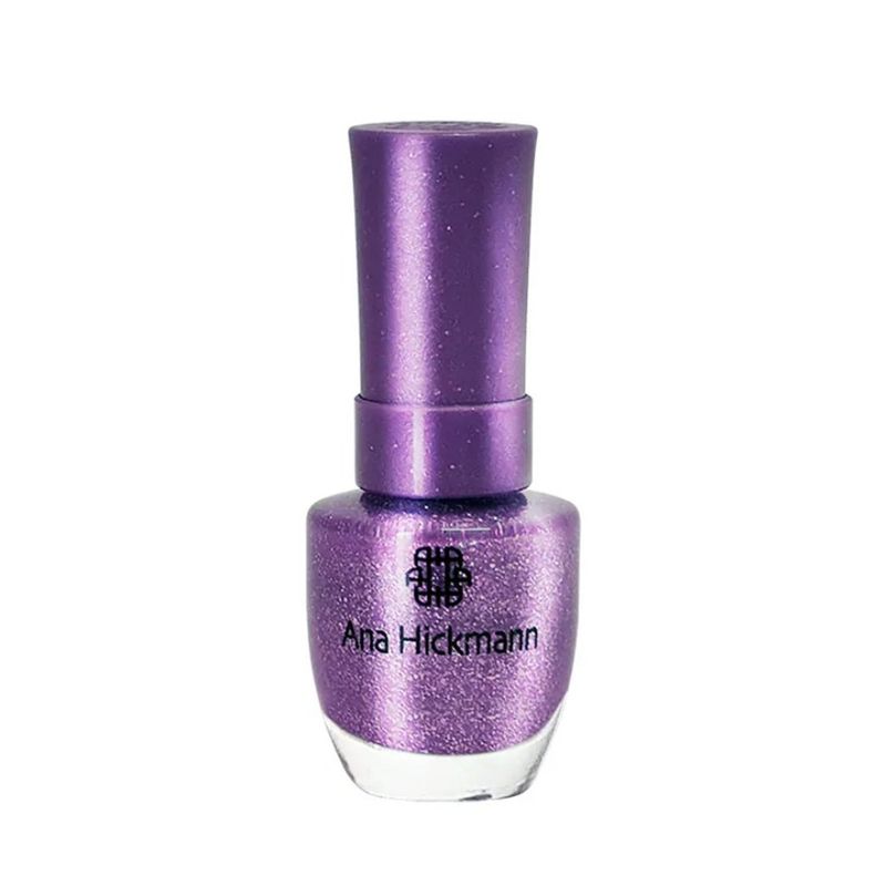 Esmalte-New-Fashion-Color-Estorninho-Ana-Hickmann-9ml