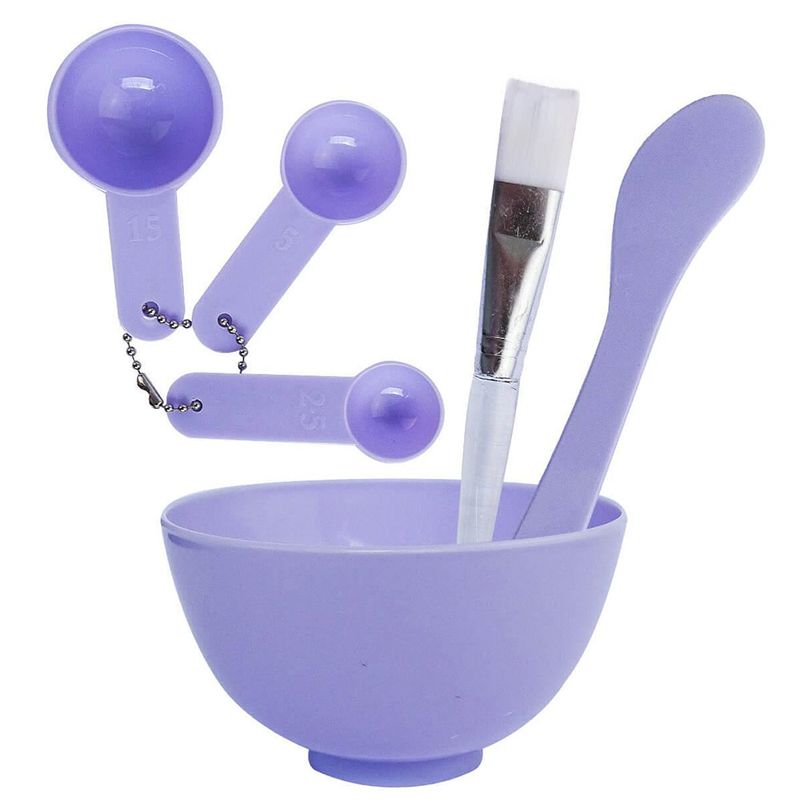 Kit-Para-Diy-Face-Mask-Miss-Frandy