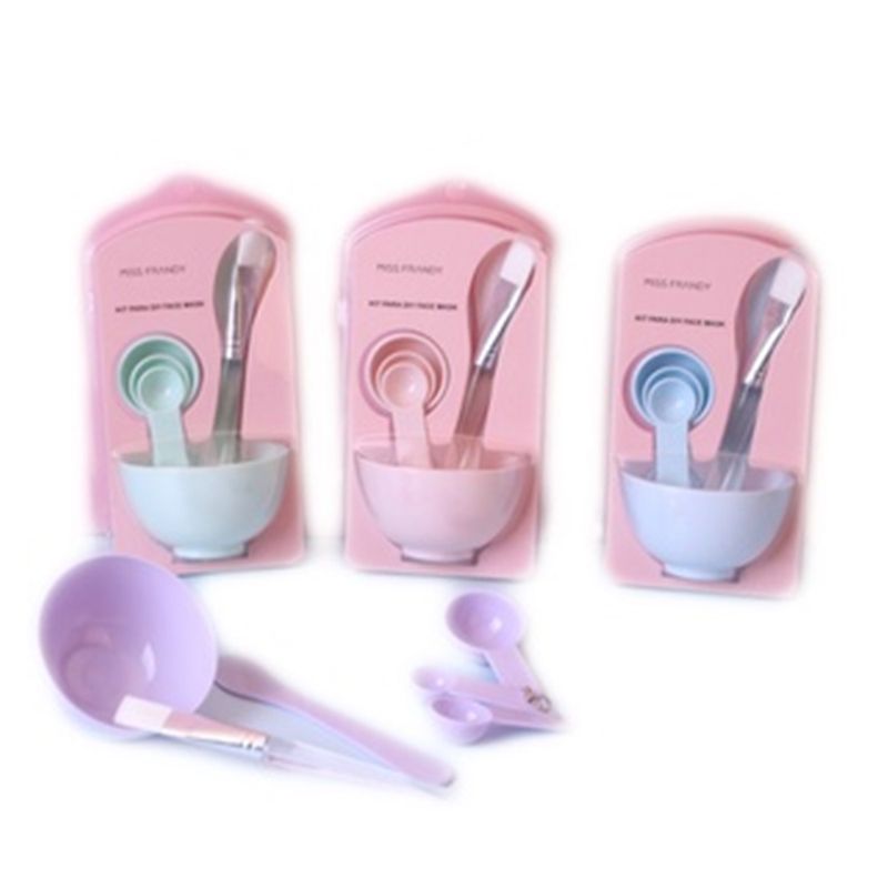 Kit-Para-Diy-Face-Mask-Miss-Frandy