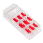 Unhas-Posticas-Autocolantes-Impress-Self-Love-220v-Media-Kiss-New-York