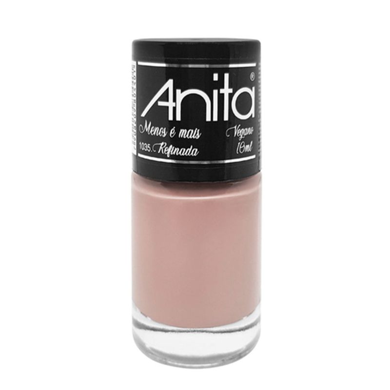 Esmalte-Menos-E-Mais-Refinada-Anita-10ml