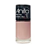 Esmalte-Menos-E-Mais-Saltinho-Basico-Anita-10ml