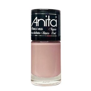 Esmalte Menos É Mais Saltinho Básico Anita 10ml