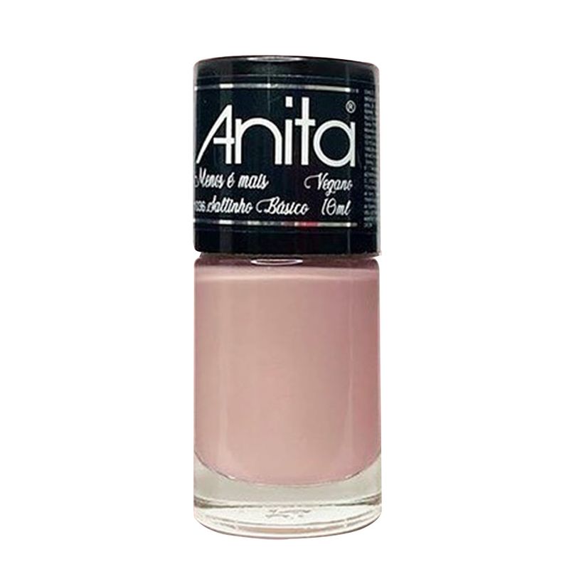 Esmalte-Menos-E-Mais-Saltinho-Basico-Anita-10ml