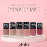 Esmalte-Menos-E-Mais-Closet-Anita-10ml