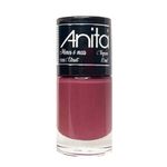 Esmalte-Menos-E-Mais-Closet-Anita-10ml
