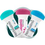 Desodorante-Antiperspirante-Creme-Twist-Sensitive-Herbissimo-45g