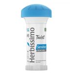 Desodorante-Antiperspirante-Creme-Twist-Sensitive-Herbissimo-45g