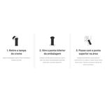 Desodorante-Antiperspirante-Creme-Twist-Sensitive-Herbissimo-45g