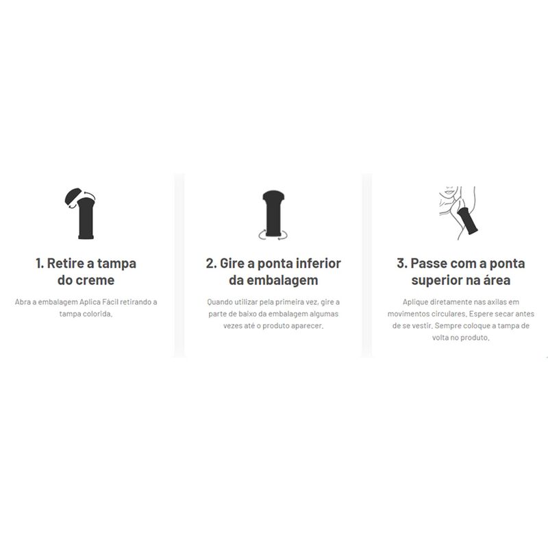 Desodorante-Antiperspirante-Creme-Twist-Sensitive-Herbissimo-45g