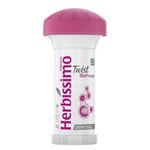 Desodorante-Antiperspirante-Creme-Twist-Hibisco-Herbissimo-45g