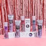 Esmalte-Babado-E-Gliteria-Peguei-Em-Off-Dailus-8ml