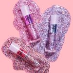 Esmalte-Babado-E-Gliteria-Peguei-Em-Off-Dailus-8ml