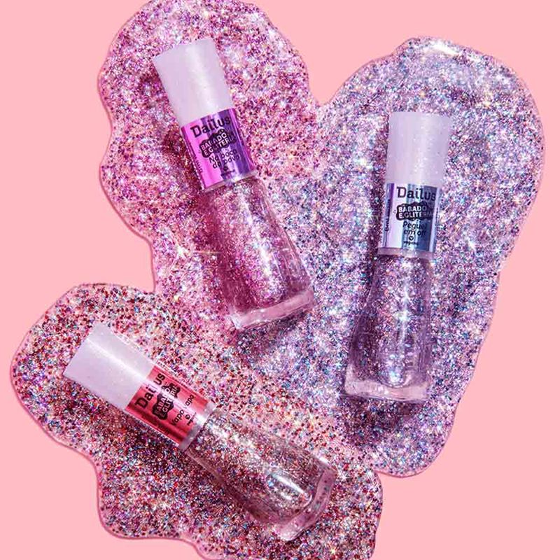 Esmalte-Babado-E-Gliteria-Peguei-Em-Off-Dailus-8ml