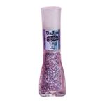 Esmalte-Babado-E-Gliteria-Peguei-Em-Off-Dailus-8ml