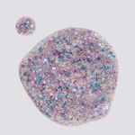 Esmalte-Babado-E-Gliteria-Peguei-Em-Off-Dailus-8ml
