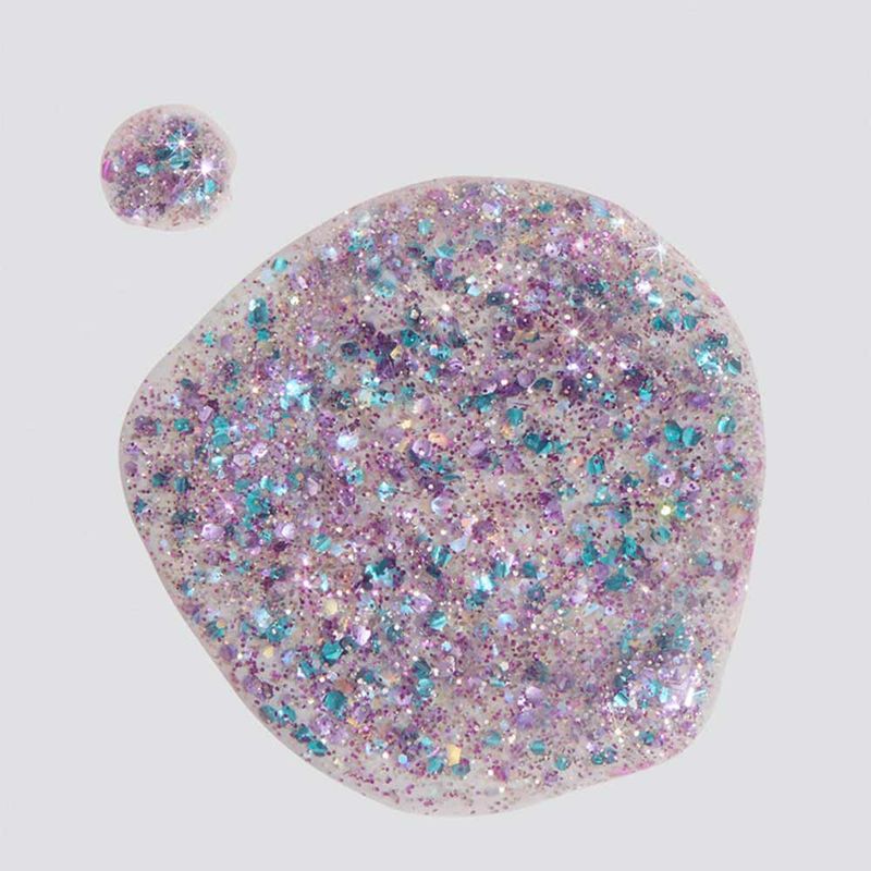 Esmalte-Babado-E-Gliteria-Peguei-Em-Off-Dailus-8ml