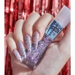 Esmalte-Babado-E-Gliteria-Peguei-Em-Off-Dailus-8ml