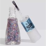 Esmalte-Babado-E-Gliteria-Peguei-Em-Off-Dailus-8ml