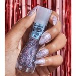 Esmalte-Babado-E-Gliteria-Peguei-Em-Off-Dailus-8ml