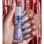 Esmalte-Babado-E-Gliteria-Peguei-Em-Off-Dailus-8ml