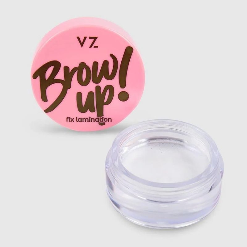 Cera-Para-Sobrancelhas-Incolor-Brow-Up--Vizzela-10g