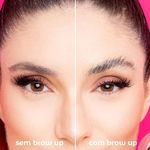 Cera-Para-Sobrancelhas-Incolor-Brow-Up--Vizzela-10g