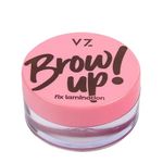 Cera-Para-Sobrancelhas-Incolor-Brow-Up--Vizzela-10g