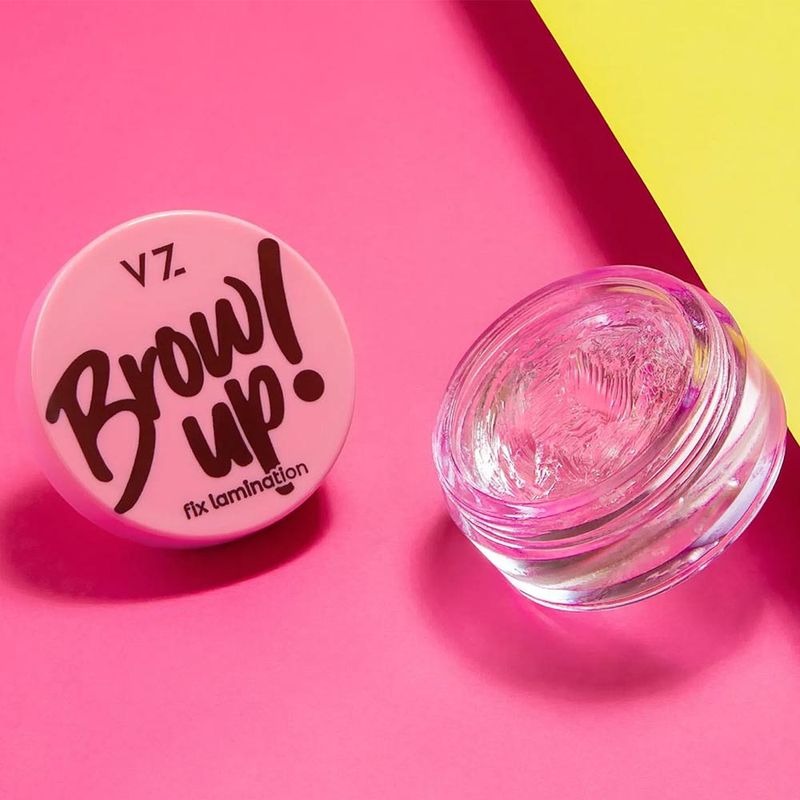 Cera-Para-Sobrancelhas-Incolor-Brow-Up--Vizzela-10g