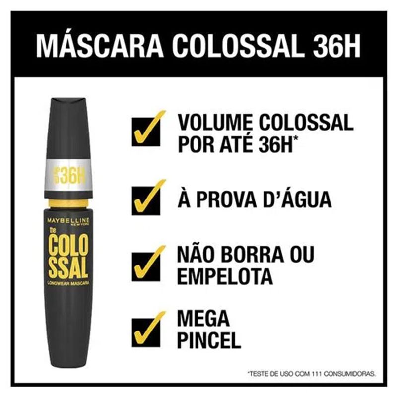 Mascara-De-Cilios-The-Colossal-36h-A-Prova-D-Agua-Maybelline